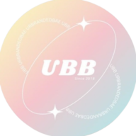 Client Logo 2